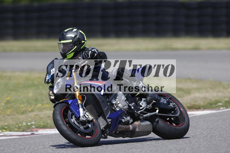 /16 26.05.2026  FREERIDE TRAINING ADR/Gruppe B und M/86